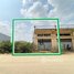 2 Bedroom House for sale in S'ang, Kandal, Svay Rolum, S'ang