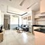1 Bedroom Apartment for sale at 1-Bedroom Condo for Sale | L Residence Olympic | Best Price offered ! , Olympic