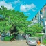 5 Bedroom Villa for sale at Borey Sambath Meanheng III (Phumi Phronith Prek Eng), Preaek Aeng, Chbar Ampov