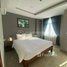 1 Bedroom Apartment for rent at One Bedroom in BKK2, Tonle Basak, Chamkar Mon