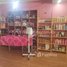 1 Bedroom House for sale in Stueng Saen, Kampong Thom, Achar Leak, Stueng Saen