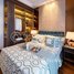 1 Bedroom Apartment for sale at 1-Bedroom Condominium for Sale , Tonle Basak