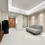 1 Bedroom Apartment for sale at Studio Room | Urgent Sale | Star City Condo, Phnom Penh Thmei, Saensokh