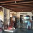 2 Bedroom House for sale in Banteay Meanchey, Ou Ambel, Serei Saophoan, Banteay Meanchey