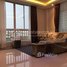 1 បន្ទប់គេង អាផាតមិន for rent at 1 Bedroom Apartment in BKK1, Boeng Keng Kang Ti Muoy