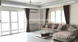 Available Units at Biggest two bedroom for rent at Bkk1