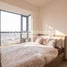 1 Bedroom Apartment for sale at Urban Village Phase 2, Chak Angrae Leu, Mean Chey