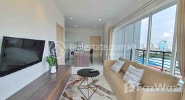 Available Units at Luxury One bedroom for rent