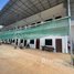 Studio House for sale in Kampong Cham, Soutib, Cheung Prey, Kampong Cham