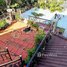 Studio Villa for sale in Ruessei Kaev, Russey Keo, Ruessei Kaev