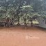 3 Bedroom House for sale in Kampong Speu, Chan Saen, Odongk, Kampong Speu