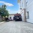 4 Bedroom House for rent in Chbar Ampov, Phnom Penh, Chhbar Ampov Ti Muoy, Chbar Ampov