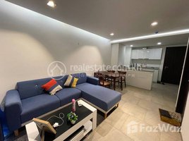 2 Bedroom Apartment for sale at Cheapest two bedroom for sale at Urban Village Hun Sen Road, Chak Angrae Leu, Mean Chey, Phnom Penh, Cambodia