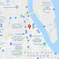 16 Bedroom Shophouse for sale in Phnom Penh Autonomous Port, Srah Chak, Voat Phnum