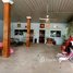 2 Bedroom House for sale in Pursat, Roleab, Pursat, Pursat
