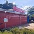 Studio Warehouse for sale in Kampong Cham, Soutib, Cheung Prey, Kampong Cham
