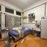 6 Bedroom Shophouse for sale in Phsar Thmei Ti Bei, Doun Penh, Phsar Thmei Ti Bei