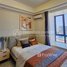 2 Bedroom Apartment for sale at Condo for sale 127,796$ (off), Phsar Thmei Ti Bei, Doun Penh, Phnom Penh, Cambodia