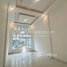 5 Bedroom Shophouse for sale in Chraoy Chongvar, Phnom Penh, Preaek Lieb, Chraoy Chongvar