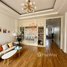 3 Bedroom Villa for sale in Prasat Bakong, Siem Reap, Kandaek, Prasat Bakong