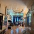 3 Bedroom House for sale in Mean Chey, Phnom Penh, Stueng Mean Chey, Mean Chey