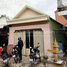 22 Bedroom Villa for sale in Pur SenChey, Phnom Penh, Kakab, Pur SenChey