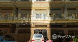 Available Units at Flat house for Sale I Tuek L'ak Ti Bei