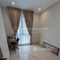 2 Bedroom Apartment for sale at Fully furnished Condo for Rent I Embassy Residence, Tuol Tumpung Ti Muoy, Chamkar Mon