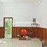 9 បន្ទប់គេង វីឡា for sale in ​មានជ័យ, ភ្នំពេញ, សង្កាត់​បឹងទំពន់, ​មានជ័យ