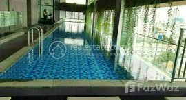 Available Units at One Bedroom For Rent in BKK1 On 16th floors