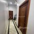 6 Bedroom Apartment for sale at Stung Treng new townhouse for sale, Stueng Traeng, Stueng Traeng