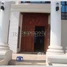 4 Bedroom Villa for sale in Chanthaboury, Vientiane, Chanthaboury