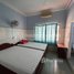15 Bedroom Villa for sale in Siem Reap, Svay Dankum, Krong Siem Reap, Siem Reap