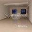 6 Bedroom Shophouse for sale in Chrouy Changvar, Chraoy Chongvar, Chrouy Changvar
