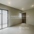 4 Bedroom House for sale at Chankiri​​ Palm Creek, Preaek Kampues, Dangkao