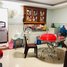 2 Bedroom Apartment for sale at A Flat For Sale in Borey Veal Sbov, Veal Sbov