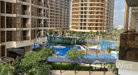 Available Units at Condo for Sale at Orkide