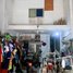 1 បន្ទប់គេង វីឡា for sale in ​មានជ័យ, ភ្នំពេញ, សង្កាត់​ស្ទឹងមានជ័យ, ​មានជ័យ