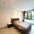 1 Bedroom Apartment for sale at 1 Bedroom for Sale in Tonle Bassac , Tuol Tumpung Ti Muoy