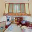 4 Bedroom Shophouse for sale in Phnom Penh Autonomous Port, Srah Chak, Voat Phnum