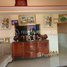 2 Bedroom House for sale in Chaom Chau, Pur SenChey, Chaom Chau