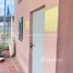 6 Bedroom Villa for sale in Angk Snuol, Kandal, Baek Chan, Angk Snuol