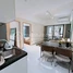 2 Bedroom Apartment for sale at Le Condé BKK1, Boeng Keng Kang Ti Muoy, Chamkar Mon, Phnom Penh