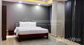 មានបន្ទប់ទំនេរនៅ 4Bedrooms Rent $3000 Chamkarmon bkk2