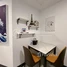 1 Bedroom Apartment for sale at 🔥 Modern Condo for Sale – Prime Location Near Olympic, Tuol Tumpung Ti Muoy