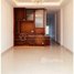 2 Bedroom House for sale in Kandal, Ta Khmao, Ta Khmau, Kandal