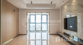 Available Units at Wealth Mansion