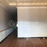2 Bedroom Apartment for sale at 🏦Flat House for Urgent sale (Negotiable), ABA Loan Available (@6.5% p.a. up to 25 Years repayment term), Kampong Tralach, Kampong Tralach, Kampong Chhnang