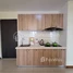 1 Bedroom Apartment for sale at Fully furnished apartment for Sale in Chrouy Changvar, Preaek Lieb, Chraoy Chongvar