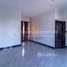 2 Bedroom Shophouse for sale in Siem Reap, Sala Kamreuk, Krong Siem Reap, Siem Reap